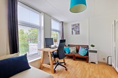 Rustenburgerstraat 340 I-08.JPG